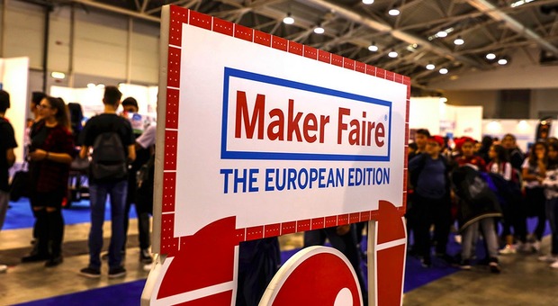 Maker Faire 2019, tutte le informazioni su biglietti, orari, trasporti per vivere al meglio la fiera dell'innovazione