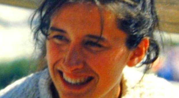 Lidia Macchi, trovati 4 capelli sulla salma: "Non appartengono né alla vittima né all'imputato"