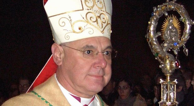 Abusi sui bambini del coro di Ratisbona, il cardinale Muller: «Contro di me false accuse»