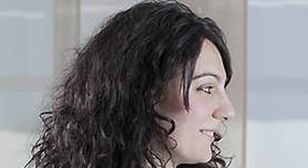 Chiara Stefani