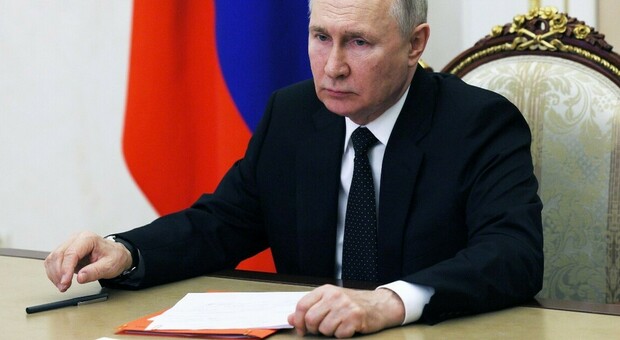 Il rischio guerra civile in Russia premia il lavoro dei canali allnews. RaiNews 24 la più seguita