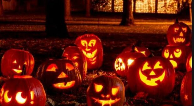 Halloween: per il parroco esorcista è "un culto dell'orrore"