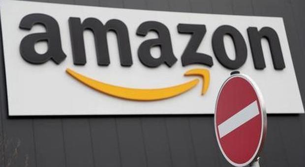 Amazon, il Wsj denuncia: «Trovati 4.152 prodotti a rischio, alcuni pericolosi per i neonati»