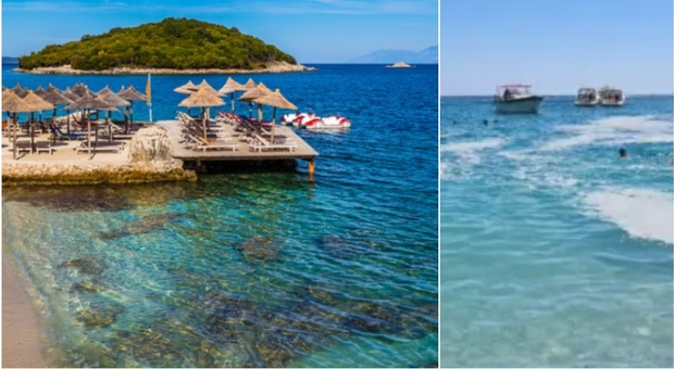 Vacanze in Albania, spiagge, prezzi e locali: i pro e i contro della metà preferita dagli italiani (per quest'anno)