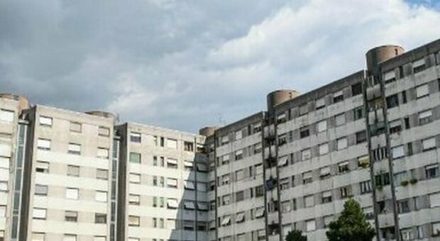 Appartamenti popolari occupati abusivamente: altri tre sgomberi