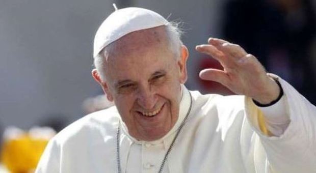 Nullità nozze, rivoluzione del Papa: riformata la Sacra Rota, processi gratuiti e deciderà il vescovo