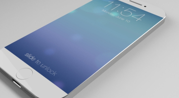 iPhone 6, prime indiscrezioni sul prezzo: costerà mille euro