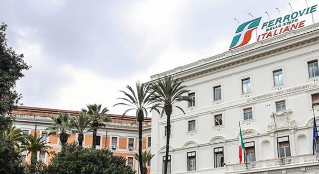 FS Italiane, CdA approva aggiornamento modello 231: rafforzata organizzazione sistema controlli interni