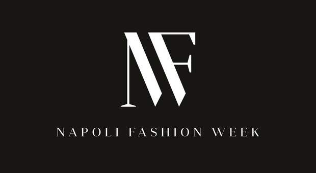 A Napoli e Ercolano arriva la Fashion Week Napoli art: giovedì la presentazione