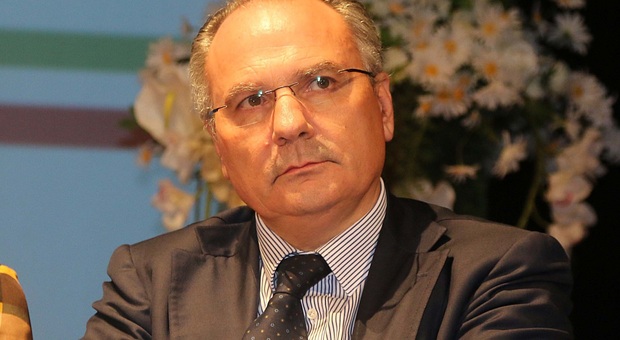 Camorra: assolto Carmine Antropoli, primario Cardarelli e ex sindaco Capua