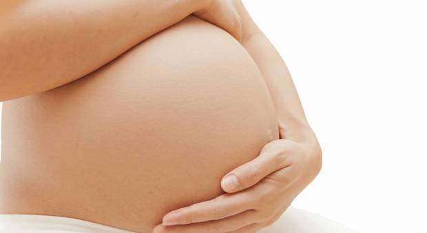 Fertilità: il doppio screening raddoppia le nascite
