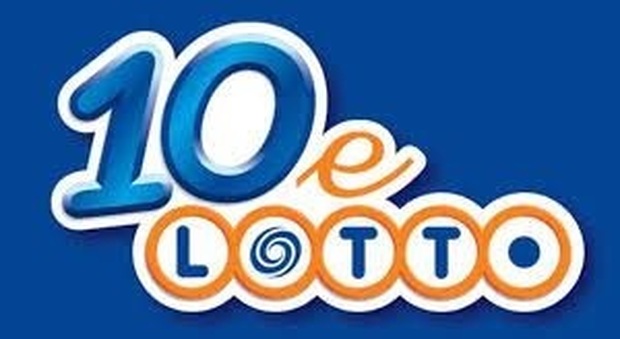 10eLotto