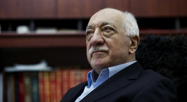 Turchia, operazione contro Gulen scatta il blitz, oltre 800 arresti