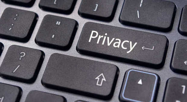 Privacy day forum | Nel futuro della tecnologia le nostre vite saranno (finalmente) protette