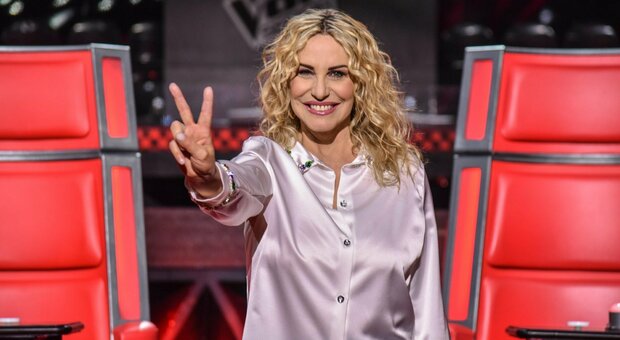 The Voice Kids, Melissa Agliottone: chi è la vincitrice dell'edizione 2023