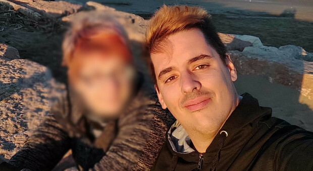 Morto a 32 anni in uno schianto sulla Treviso Mare: la vittima è Valentino Polato