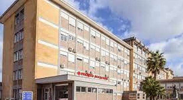 Ospedali e presidi sanitari: alla Puglia 40,6 milioni per il restyling e l'efficientamento di 12 strutture