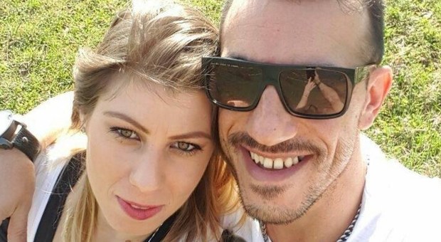 Omicidio del sarto a Terracina: 30 anni confermati a Faiola, pena ridotta alla fidanzata