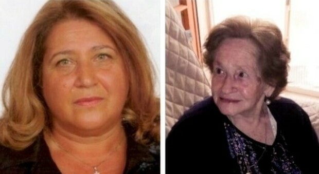 Pescara, madre e figlia muoiono di Covid nel giro di un'ora