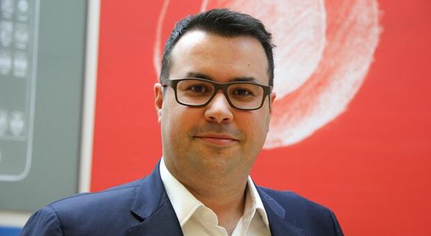 Vodafone Italia, Claudio Raimondi nominato Direttore Commercial Operations