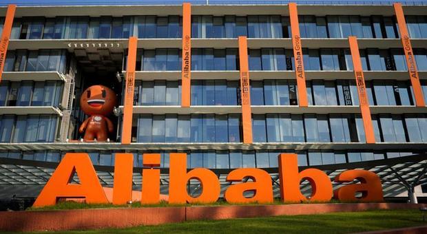 Coronavirus, Alibaba lancia piattaforma per supportare il personale medico