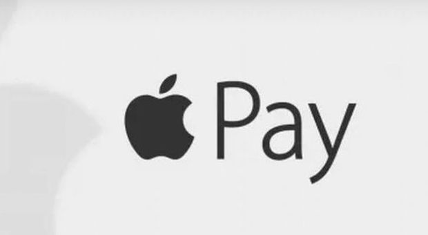 Apple Pay, Ghizzoni (Unicredit): «Può essere un problema o un'opportunità»