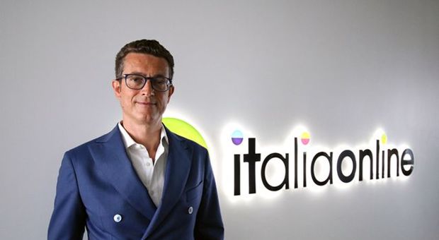 Italiaonline e IAB Italia insieme per la formazione digitale delle imprese italiane