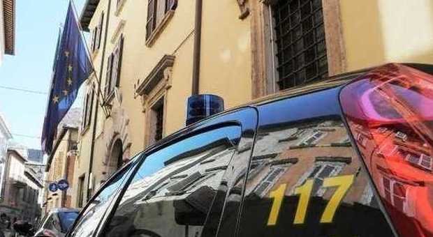Venezia, vongole pescate abusivamente: 24 arresti in tutt'Italia