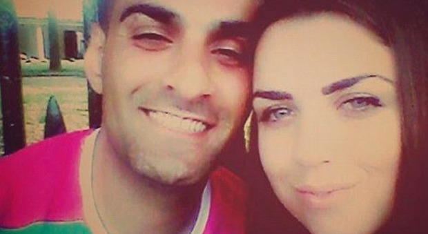 Gb, soggiogata e picchiata dal fidanzato musulmano: l'uomo pubblicava le foto su Facebook