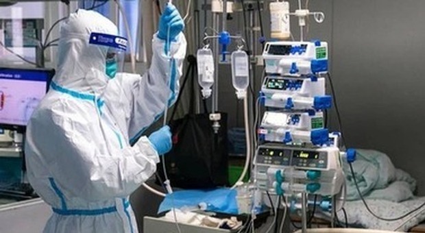 Coronavirus, altri 9 morti nelle Marche in un giorno, il più giovane aveva 64 anni