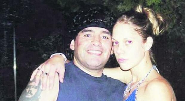 La droga, il sequestro e le violenze: «Questo era il mio Maradona»