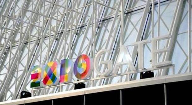 Expo, addetto alla sicurezza arrestato per furto: ha rubato un Rolex a un visitatore