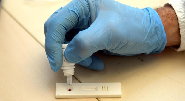 Coronavirus, studio Usa: pandemia durerà ancora 18-24 mesi, finché il 70% delle persone non sarà contagiato