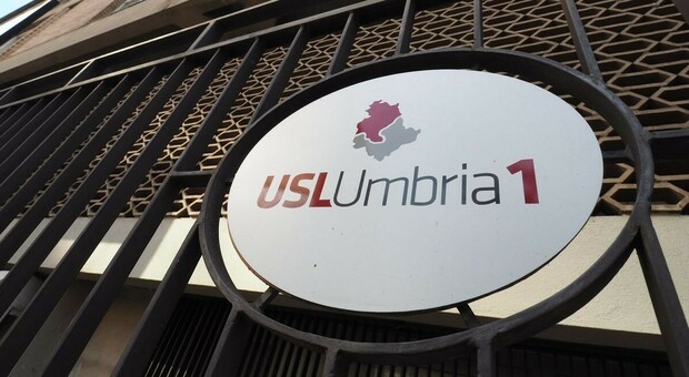 «Umbria peggiore d'Italia», provvedimento disciplinare al medico che critica sui Social