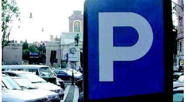Da Prati a Ostia, parcheggi più cari in tutta la città: tariffe fino a 3 euro