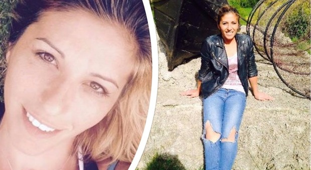 Colf morta a Milano, "Mariana non è stata uccisa ma si è suicidata"