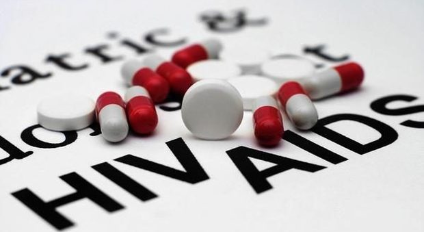 Aids, arriva la pillola settimanale: aumenta l'efficacia della terapia contro il virus
