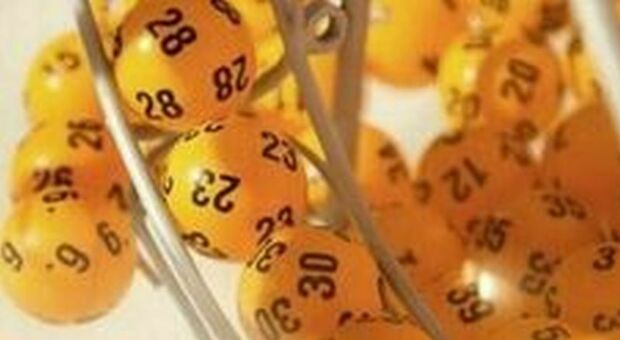 Puglia fortunata con il gioco del Lotto: vinti oltre 64mila euro