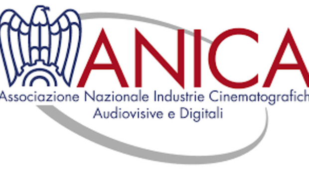 Anica: nove incontri sul futuro del cinema italiano