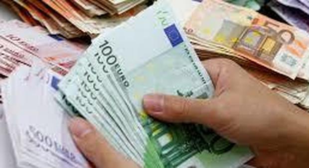 Prestiti, 40 mln alle imprese campane: patto Gafi-Banca di Credito Popolare