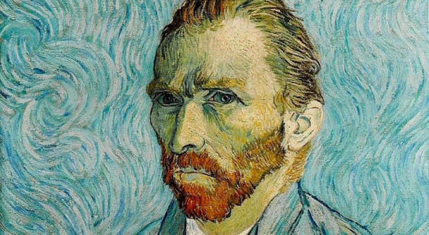 Van Gogh, svelato il segreto dell'ultimo quadro. «Ecco come si suicidò»