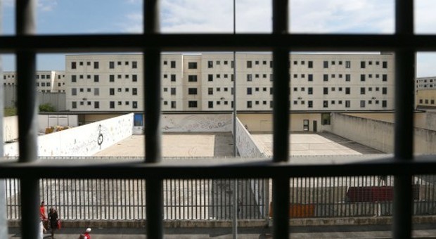 Milano, nel carcere di Bollate un cinema per i detenuti che potrà anche aprire al pubblico