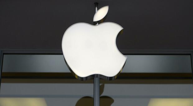 Apple, multa record dall'Ue: mezzo miliardo di euro per concorrezza limitata sullo streaming