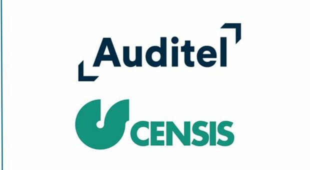 Auditel-Censis, "L'Italia post lockdown: la nuova normalità digitale delle famiglie italiane"