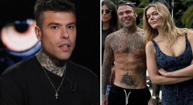 https://statics.cedscdn.it/photos/MED/32/08/8583208_09145017_fedez_2.jpg