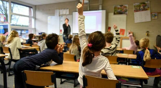 Scuola, da Fish plauso a Valditara per proposta sulla continuità didattica degli studenti disabili: «Passo significativo»