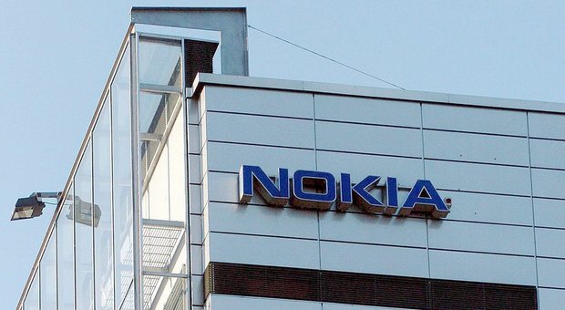 Nokia, nel 2019 torna in utile: non succedeva dal 2015