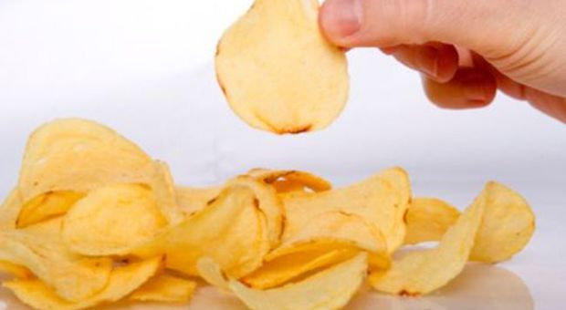 Patatine fritte, multa Antitrust da oltre un milione a 4 produttori