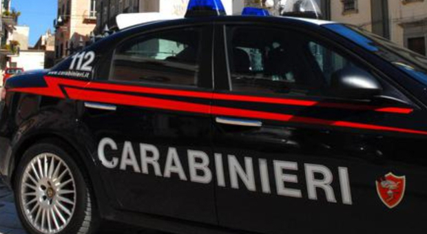 Dodicenne accoltellato in centro a Napoli, l'aggressione choc di un gruppo di coetanei scattata per una lite