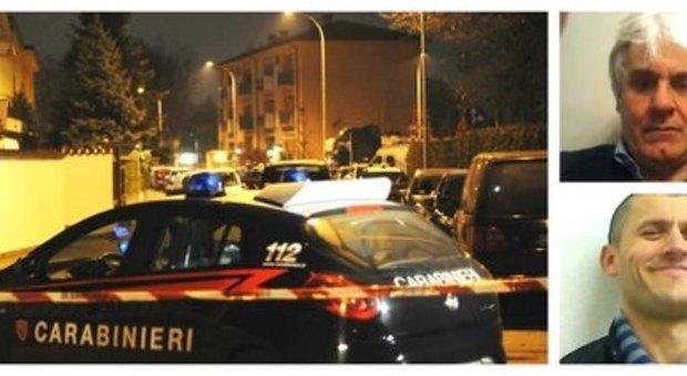 Milano, gioielliere spara e uccide il ladro. Era un ricercato. «Legittima difesa»
